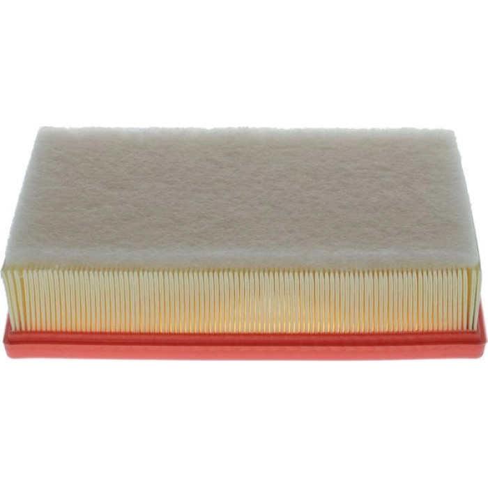 BOSCH F 026 400 671 Luftfilter BOSCH F 026 400 671 Luftfilter