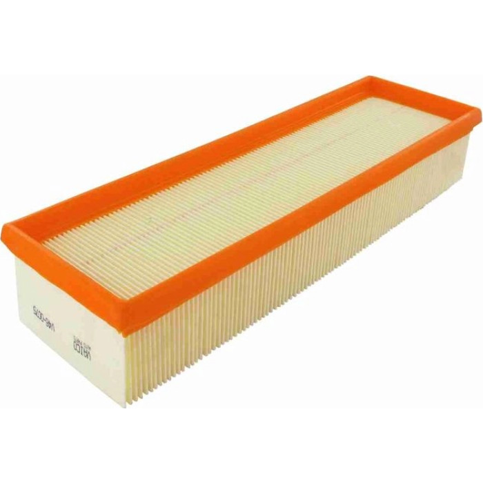 Vaico V46-0075 Luftfilter