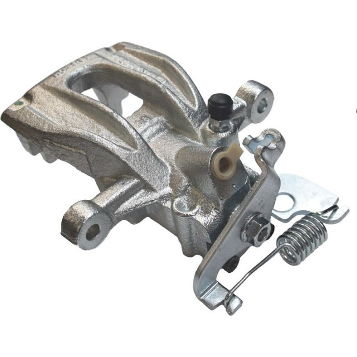 FTE 9290727 Bremssattel FTE 9290727 Bremssattel