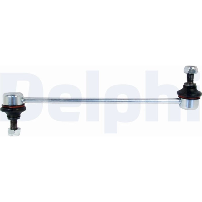 Delphi TC2412 Stange/Strebe, Stabilisator Delphi TC2412 Stange/Strebe, Stabilisator