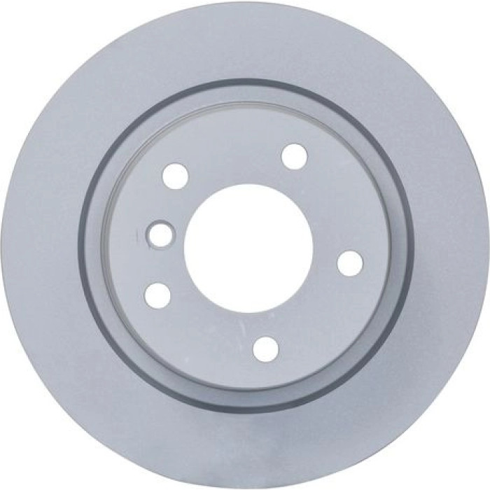 BOSCH 0 986 479 C55 Bremsscheibe BOSCH 0 986 479 C55 Bremsscheibe