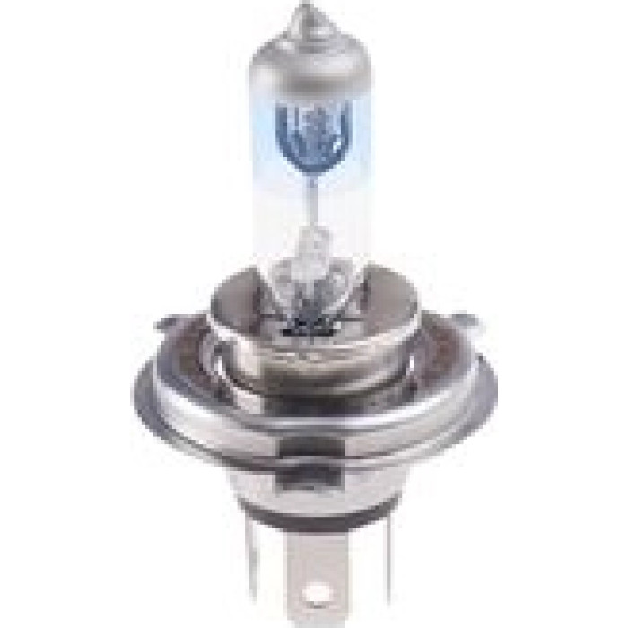 BOSCH 1 987 301 430 Glühlampe, Hauptscheinwerfer Plus 150 Gigalight DBL