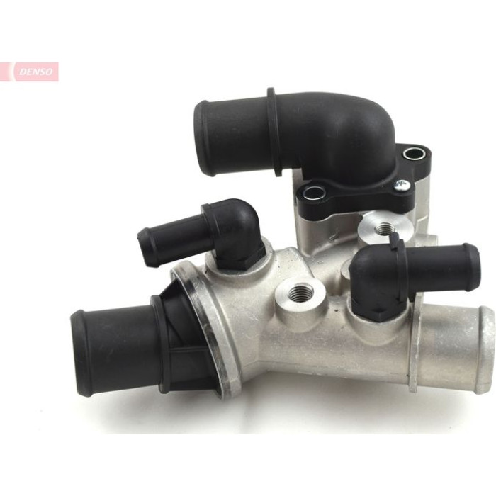 Thermostat, Kühlmittel DTM80777 Thermostat, Kühlmittel DTM80777