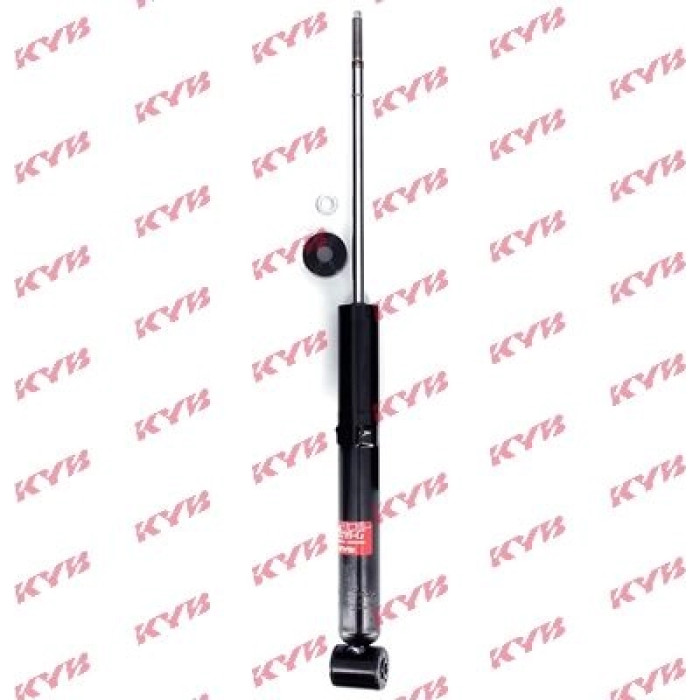 KYB 343274 Stoßdämpfer Excel-G KYB 343274 Stoßdämpfer Excel-G