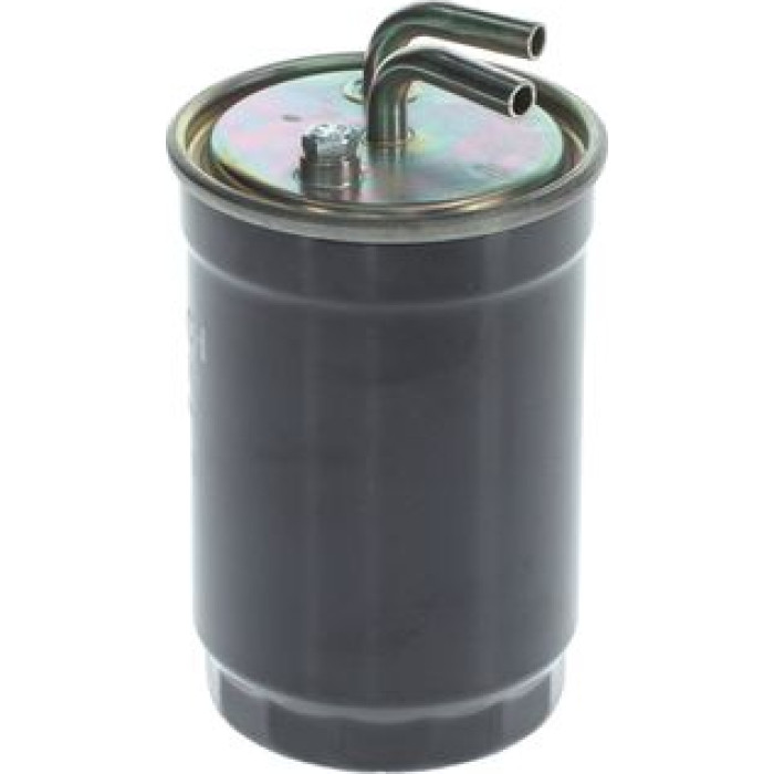 BOSCH 0 450 906 261 Kraftstofffilter BOSCH 0 450 906 261 Kraftstofffilter