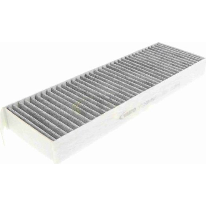 Vemo V22-31-5001 Filter, Innenraumluft Green Mobility Parts