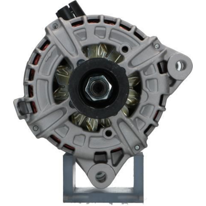 PSH 455.541.180.010 Generator +Line Original PSH 455.541.180.010 Generator +Line Original