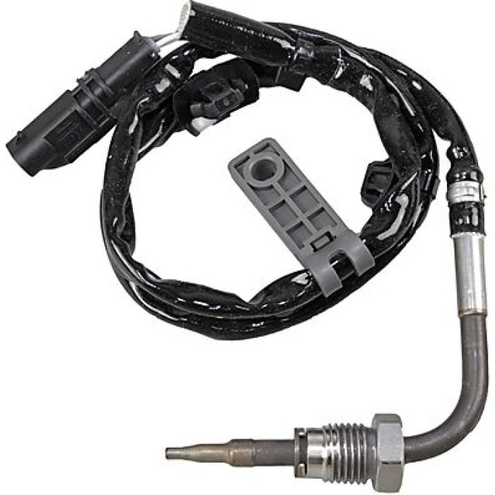 Sensor, Abgastemperatur 0894427 Sensor, Abgastemperatur 0894427