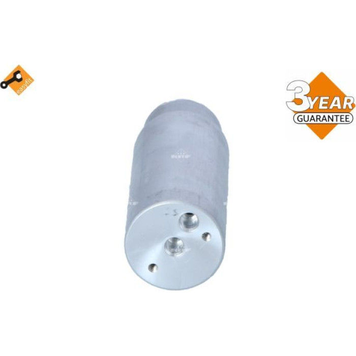 NRF 33023 Trockner, Klimaanlage EASY FIT NRF 33023 Trockner, Klimaanlage EASY FIT
