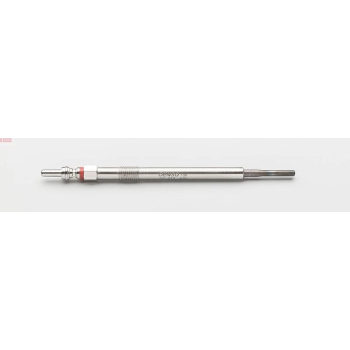 Denso DG-610 Glühkerze Denso DG-610 Glühkerze