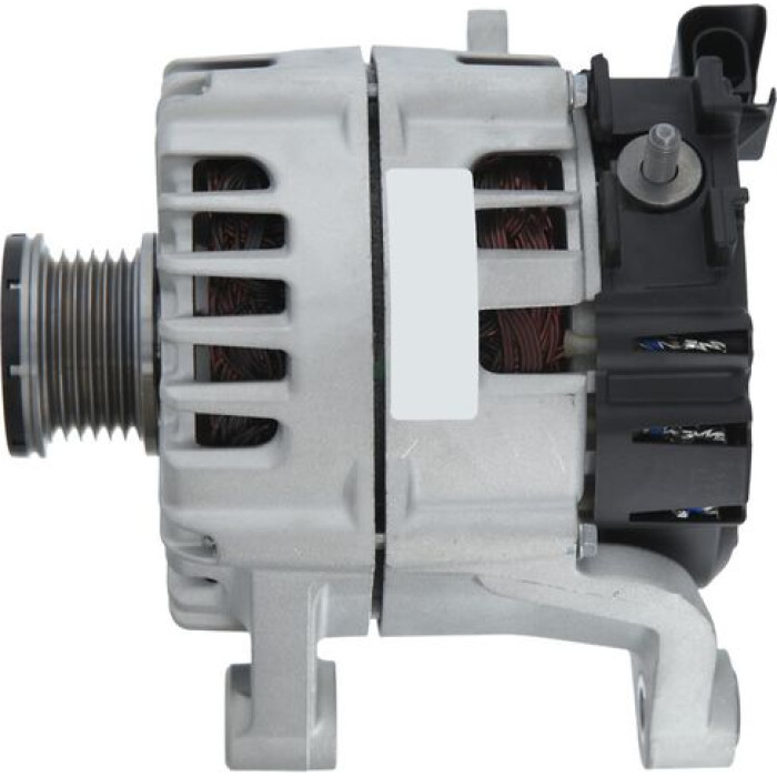 Valeo 443433 Generator ORIGINS Valeo 443433 Generator ORIGINS