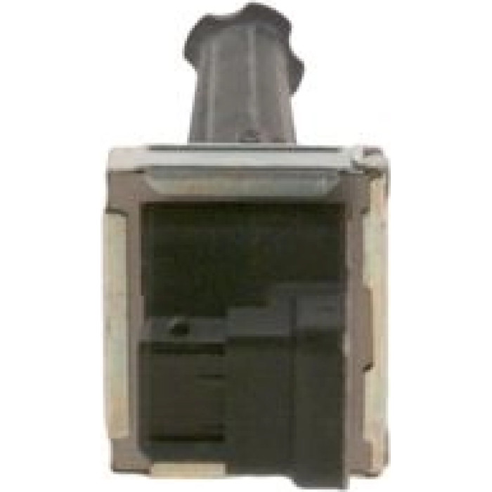 BOSCH 0 986 221 081 Zündspule