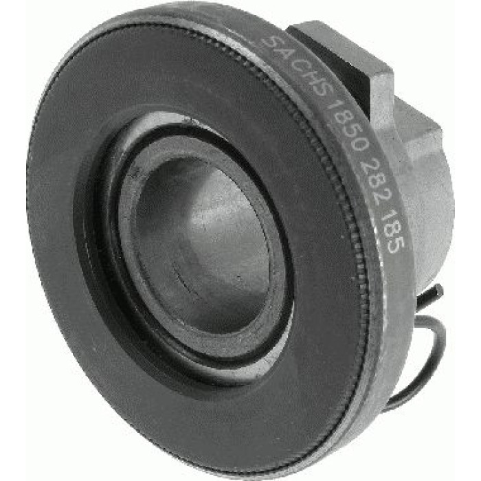 Sachs 1850 282 185 Ausrücklager Sachs 1850 282 185 Ausrücklager