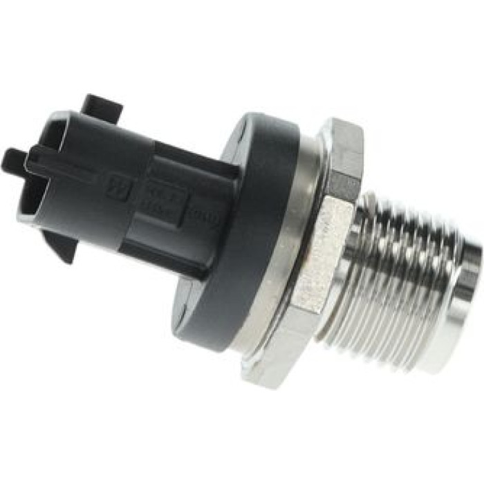 BOSCH 0 281 008 513 Sensor, Kraftstoffdruck