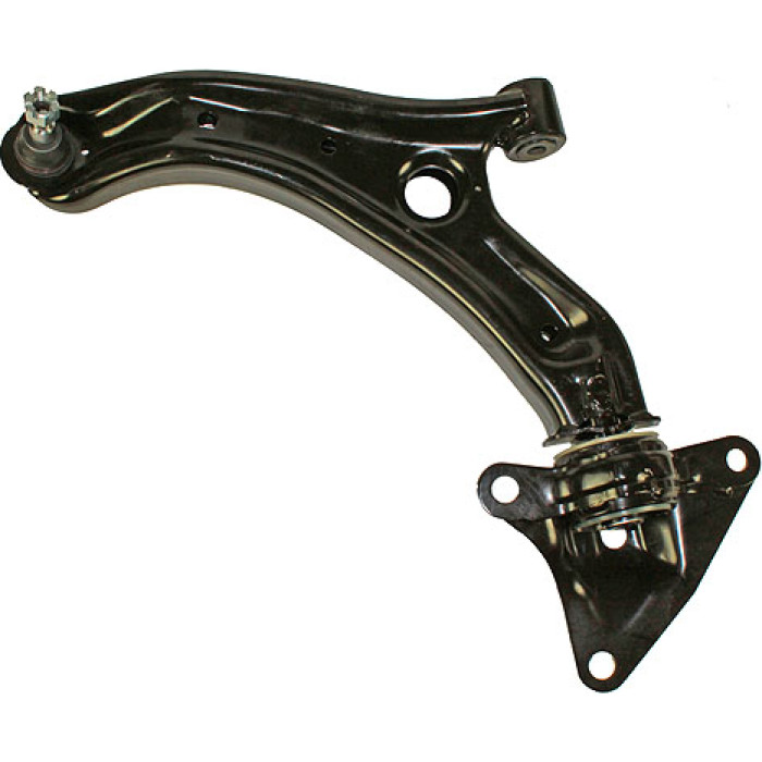 Metzger 58078301 Lenker, Radaufhängung Metzger 58078301 Lenker, Radaufhängung