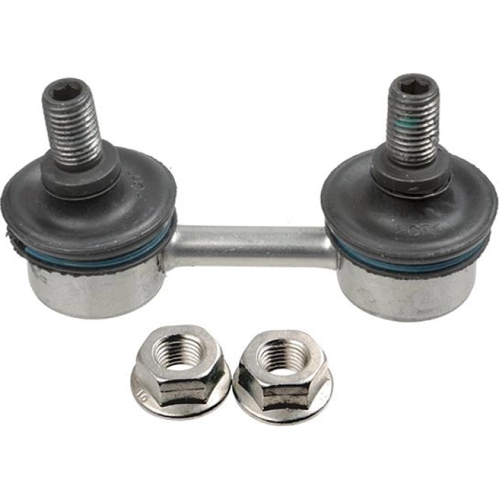Lemförder 11922 02 Stange/Strebe, Stabilisator Lemförder 11922 02 Stange/Strebe, Stabilisator