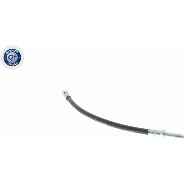 Vaico V25-0293 Bremsschlauch Q+, Erstausrüsterqualität Vaico V25-0293 Bremsschlauch Q+, Erstausrüsterqualität