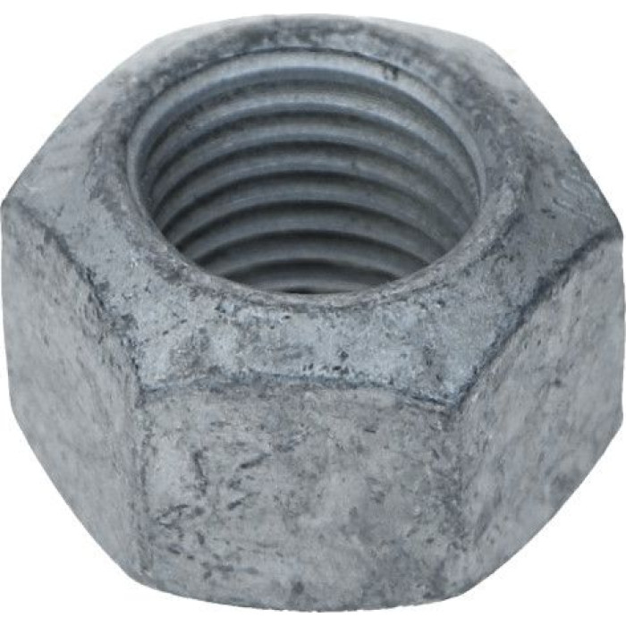 Lemförder 31235 01 Lenker, Radaufhängung Lemförder 31235 01 Lenker, Radaufhängung