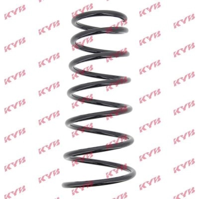 KYB RI5054 Fahrwerksfeder K-Flex