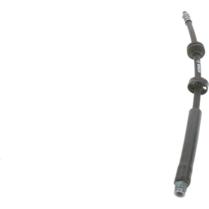 BOSCH 1 987 481 398 Bremsschlauch BOSCH 1 987 481 398 Bremsschlauch