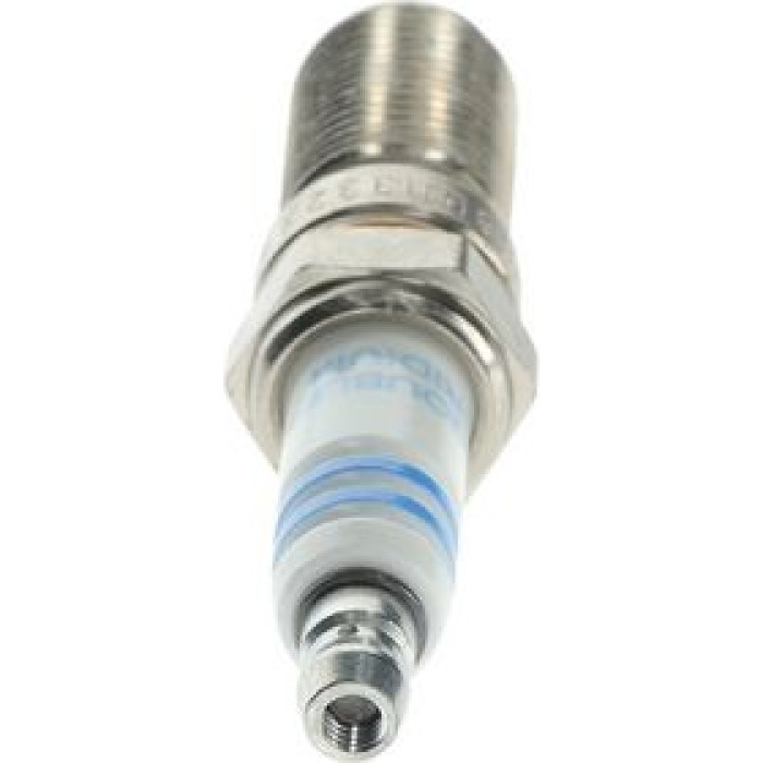 BOSCH 0 242 230 530 Zündkerze Platinum