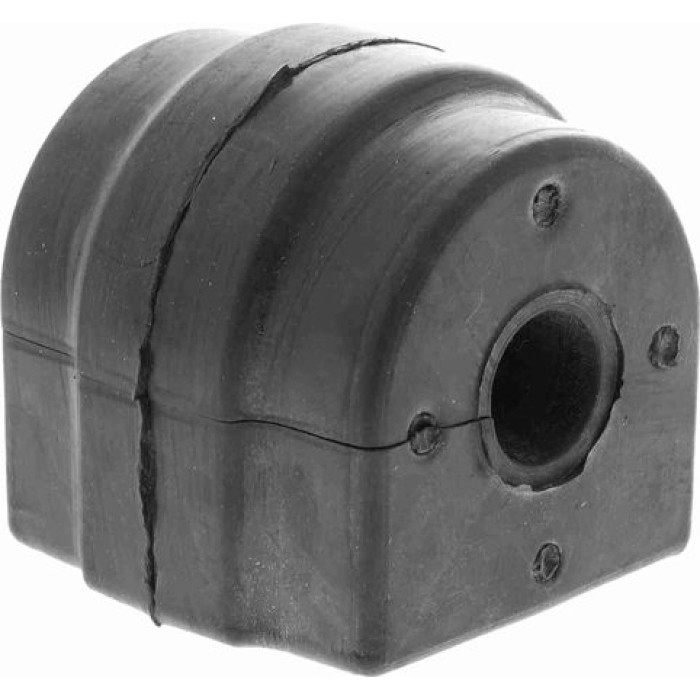 Lagerung, Stabilisator V20-3110 Lagerung, Stabilisator V20-3110