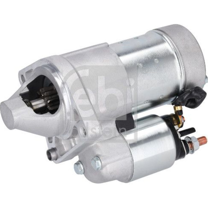 FEBI BILSTEIN 188290 Starter FEBI BILSTEIN 188290 Starter