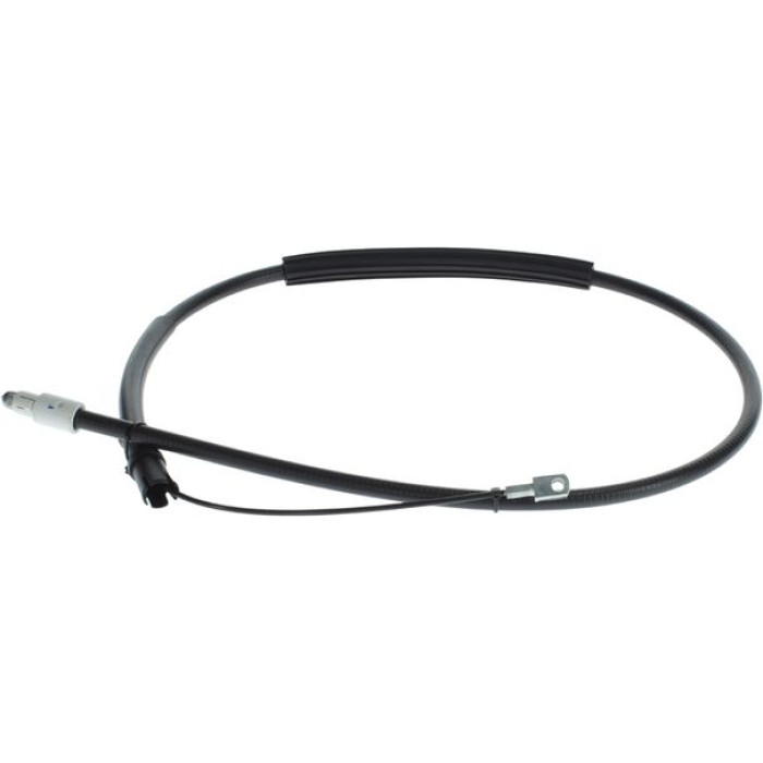 BOSCH 1 987 482 026 Seilzug, Feststellbremse