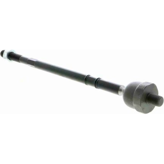 Vaico V10-4482 Axialgelenk, Spurstange Vaico V10-4482 Axialgelenk, Spurstange