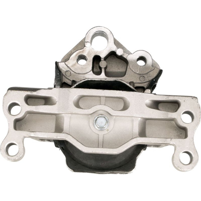 Gates ETM1084 Lagerung, Motor