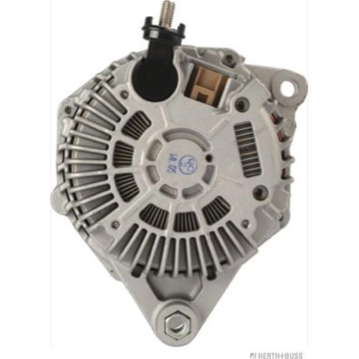 Generator J5113078 Generator J5113078