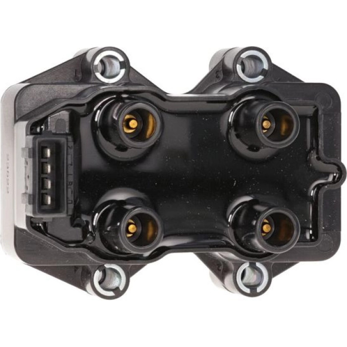 Valeo 245040 Zündspule Valeo 245040 Zündspule