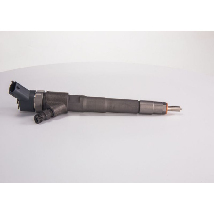 BOSCH 0 445 110 520 Einspritzdüse