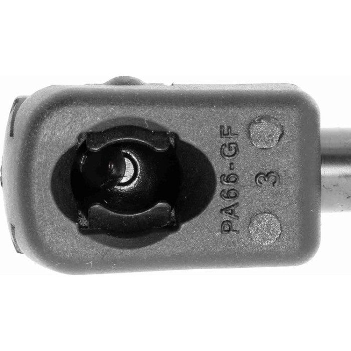 Gasfeder, Koffer-/Laderaum V10-0238 Gasfeder, Koffer-/Laderaum V10-0238