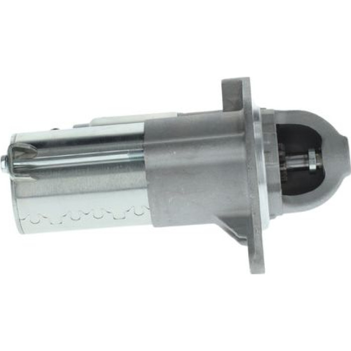 BOSCH 1 986 S01 107 Starter