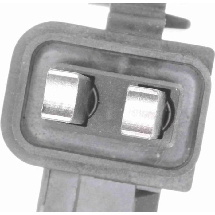 Vemo V30-77-0025 Generatorregler Vemo V30-77-0025 Generatorregler