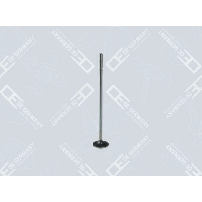 6x Einlassventil für Mercedes Benz OM 470 LA 470 050 06 26 OEGERMANY 6x Einlassventil für Mercedes Benz OM 470 LA 470 050 06 26 OEGERMANY