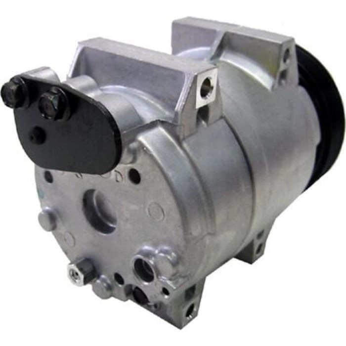 Mahle ACP 67 000P Kompressor, Klimaanlage BEHR Premium Line Mahle ACP 67 000P Kompressor, Klimaanlage BEHR Premium Line