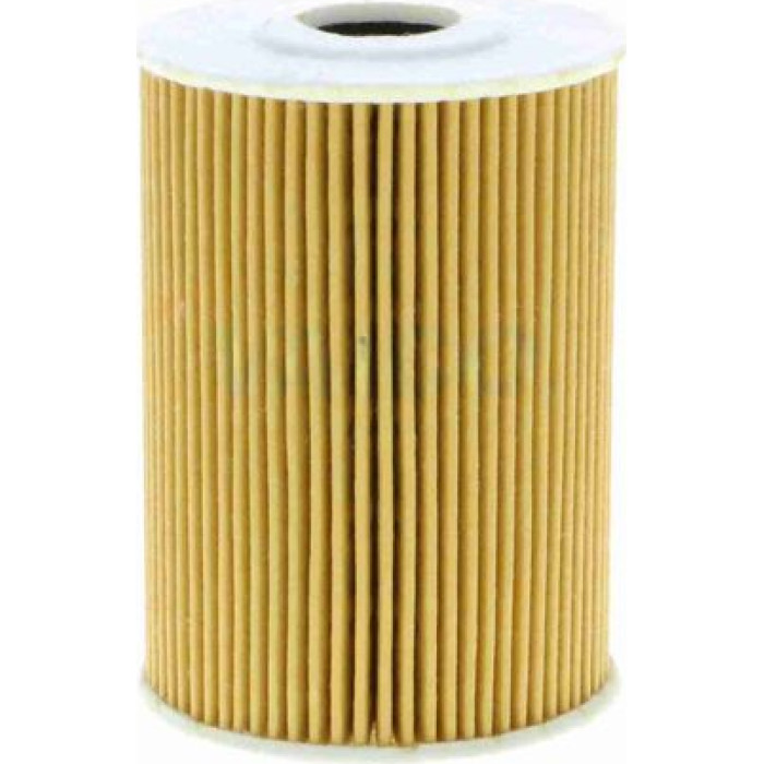 Vaico V46-9707 Ölfilter Vaico V46-9707 Ölfilter