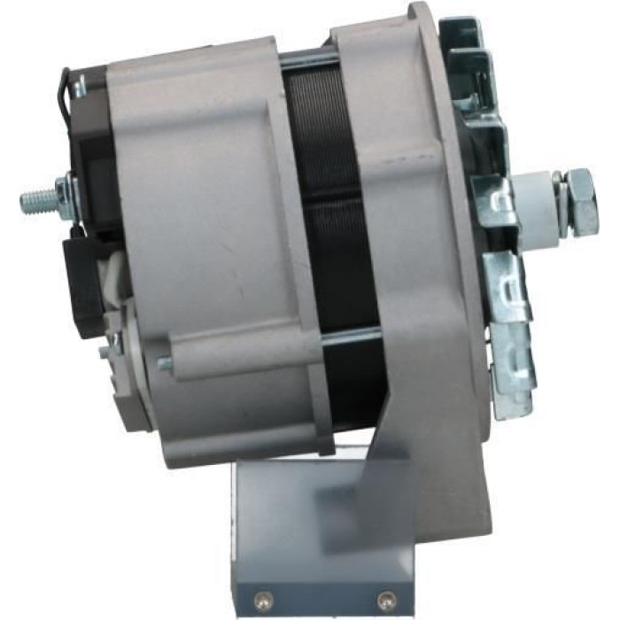 Generator 515.002.045.090