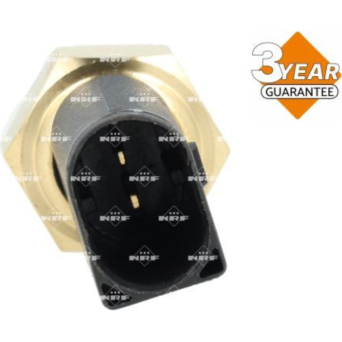 NRF 727190 Sensor, Kühlmitteltemperatur NRF 727190 Sensor, Kühlmitteltemperatur