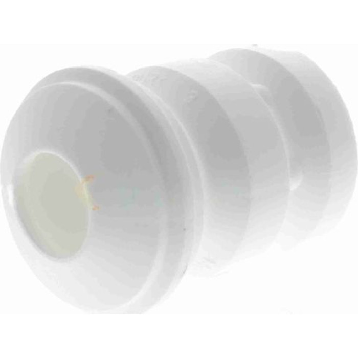 Vaico V20-6100-1 Anschlagpuffer, Federung Vaico V20-6100-1 Anschlagpuffer, Federung