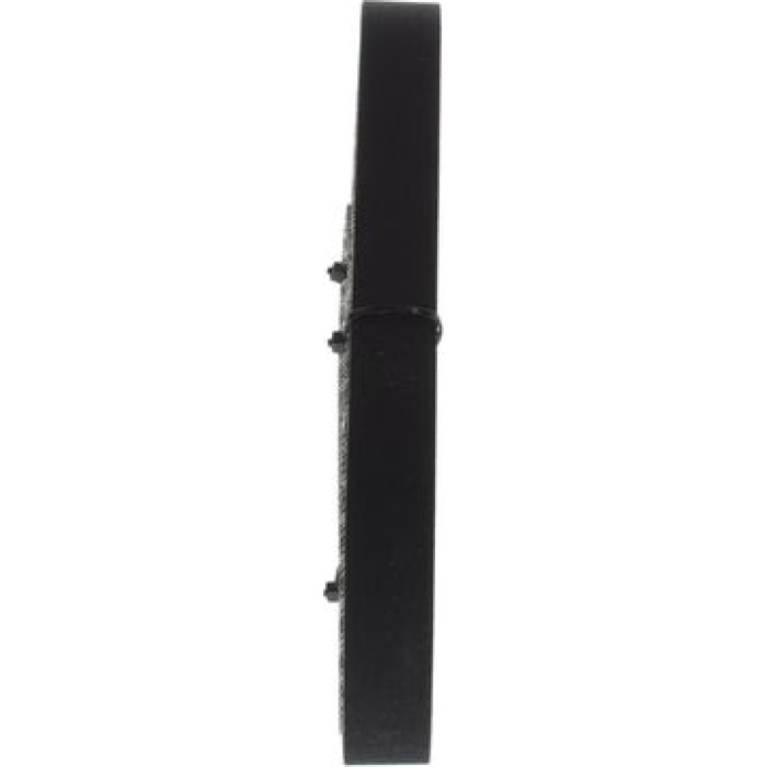 BOSCH 1 987 949 667 Zahnriemen BOSCH 1 987 949 667 Zahnriemen