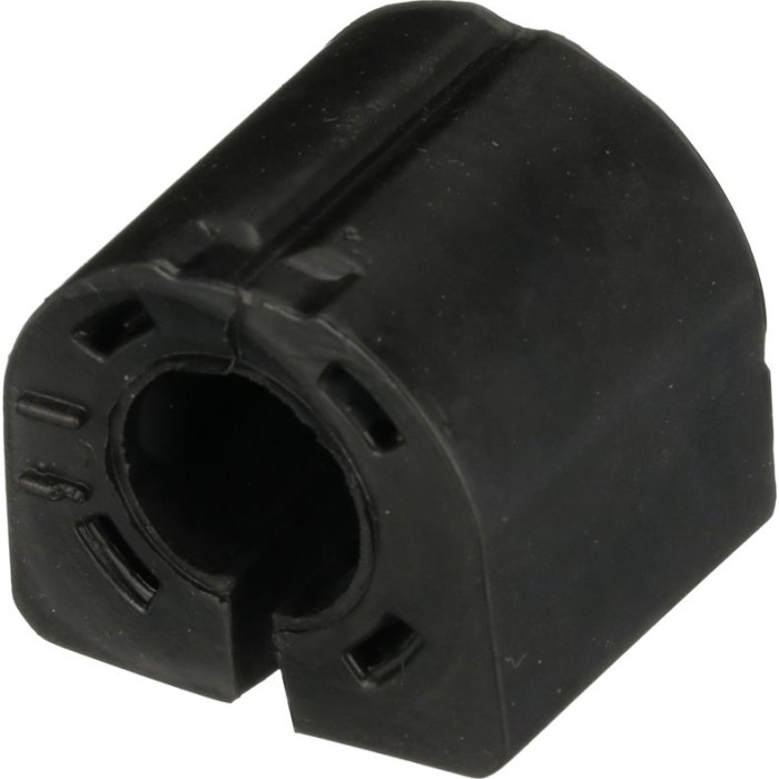 Gates AWS2490 Lagerung, Stabilisator