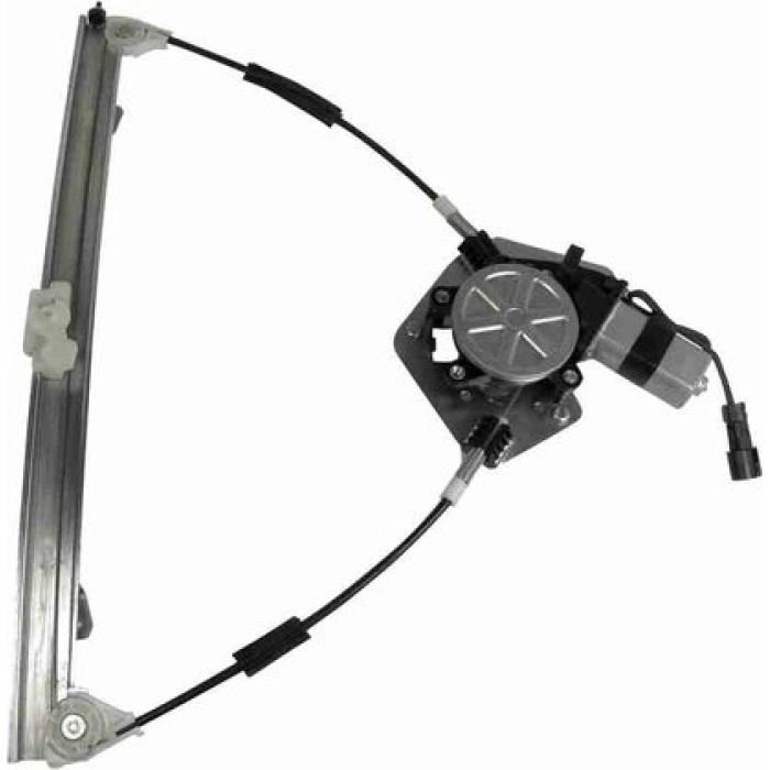 Fensterheber V46-0496 Fensterheber V46-0496