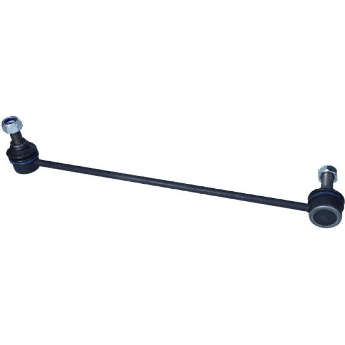 Maxgear 72-1272 Stange/Strebe, Stabilisator