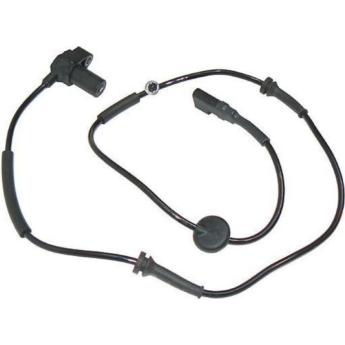Metzger 0900029 Sensor, Raddrehzahl Metzger 0900029 Sensor, Raddrehzahl