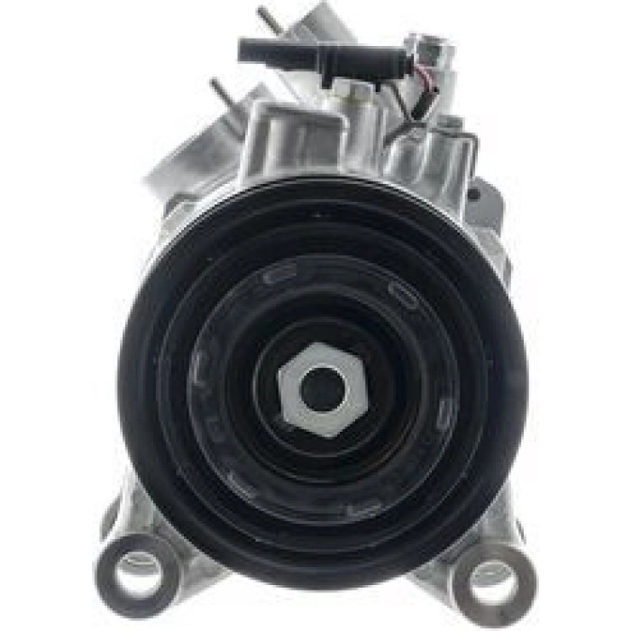 Mahle ACP 515 000P Kompressor, Klimaanlage BEHR Premium Line Mahle ACP 515 000P Kompressor, Klimaanlage BEHR Premium Line