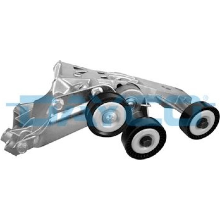 Riemenspanner, Keilrippenriemen APV2979 Riemenspanner, Keilrippenriemen APV2979