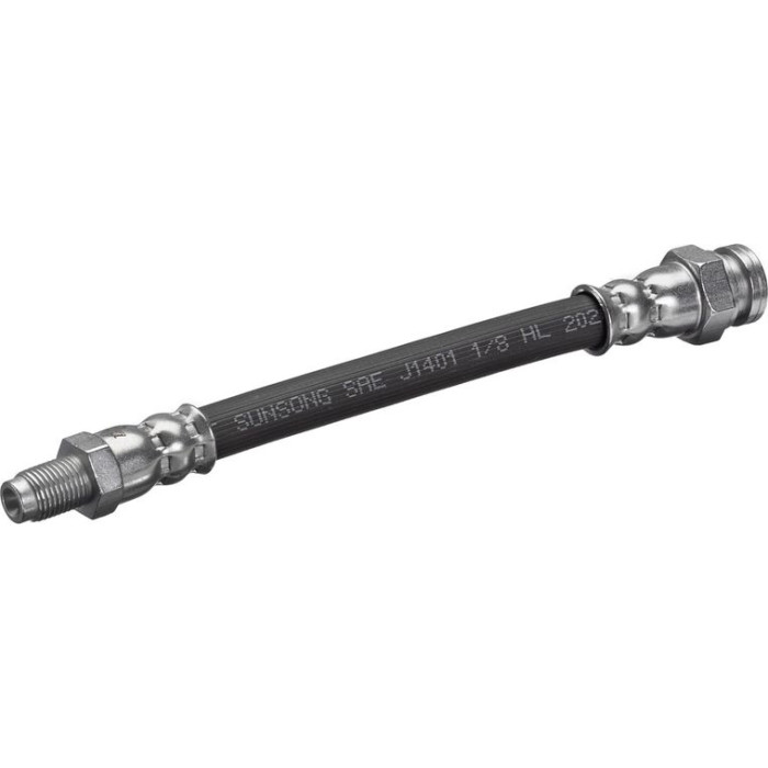 ATE 24.5112-0142.3 Bremsschlauch